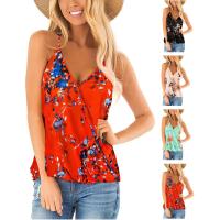 cms/erpbt/backend/web/uploads/erp/collection/images/Women clothes/WENNISHA/EN212026/img_b/EN212026_img_b_1